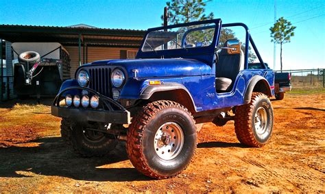 jeep cj5 sheet metal|jeep cj5 body kit.